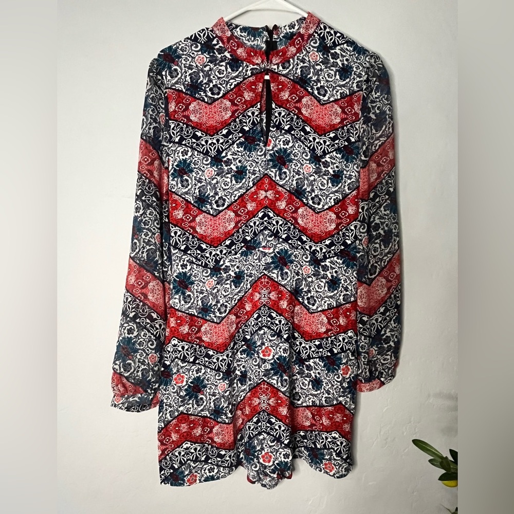 Express Romper - image 4